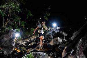 BIB: 
                            <button type="button" onclick="openModal(18616457)" class="btn btn-primary btn-sm float-right btn-popup" data-toggle="modal" data-target=".modal-high-quality">
                        <i class="fas fa-shopping-cart"></i> Add to Cart
                    </button>
                                            <button type="button" onclick="isThisMe(18616457, true)" class="btn btn-success btn-sm float-right btn-popup btn-isme hidden" data-toggle="tooltip" data-placement="bottom" title="นี่คือรูปของคุณใช่ไหม คลิกที่นี่เพื่อเอาเข้าอัลบั้ม">
                        <i class="fas fa-plus"></i> Add to album
                    </button>
                    <button type="button" onclick="isThisMe(18616457, false)" class="btn btn-warning btn-sm float-right btn-popup btn-isnotme hidden">
                        <i class="fas fa-ban"></i> Remove from album
                    </button>